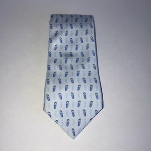 Brooks Brothers Tie